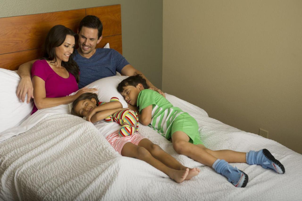 Woodspring Suites Amarillo East I-40 Esterno foto