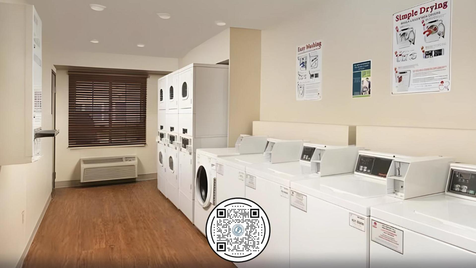 Woodspring Suites Amarillo East I-40 Esterno foto